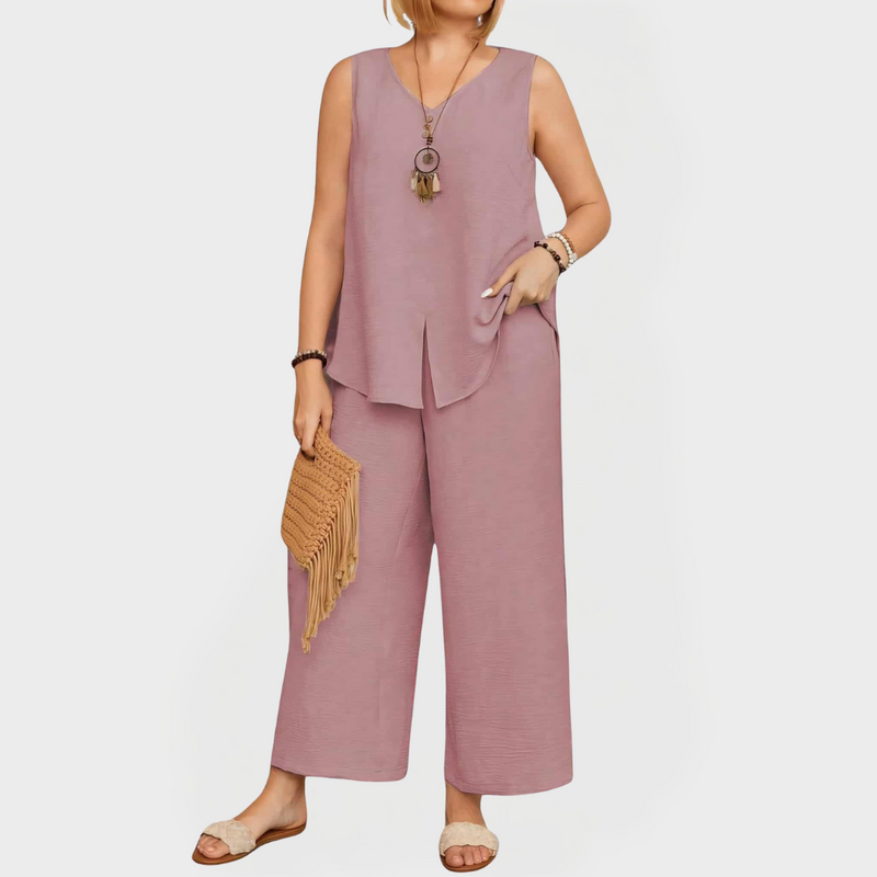 Set Outfit