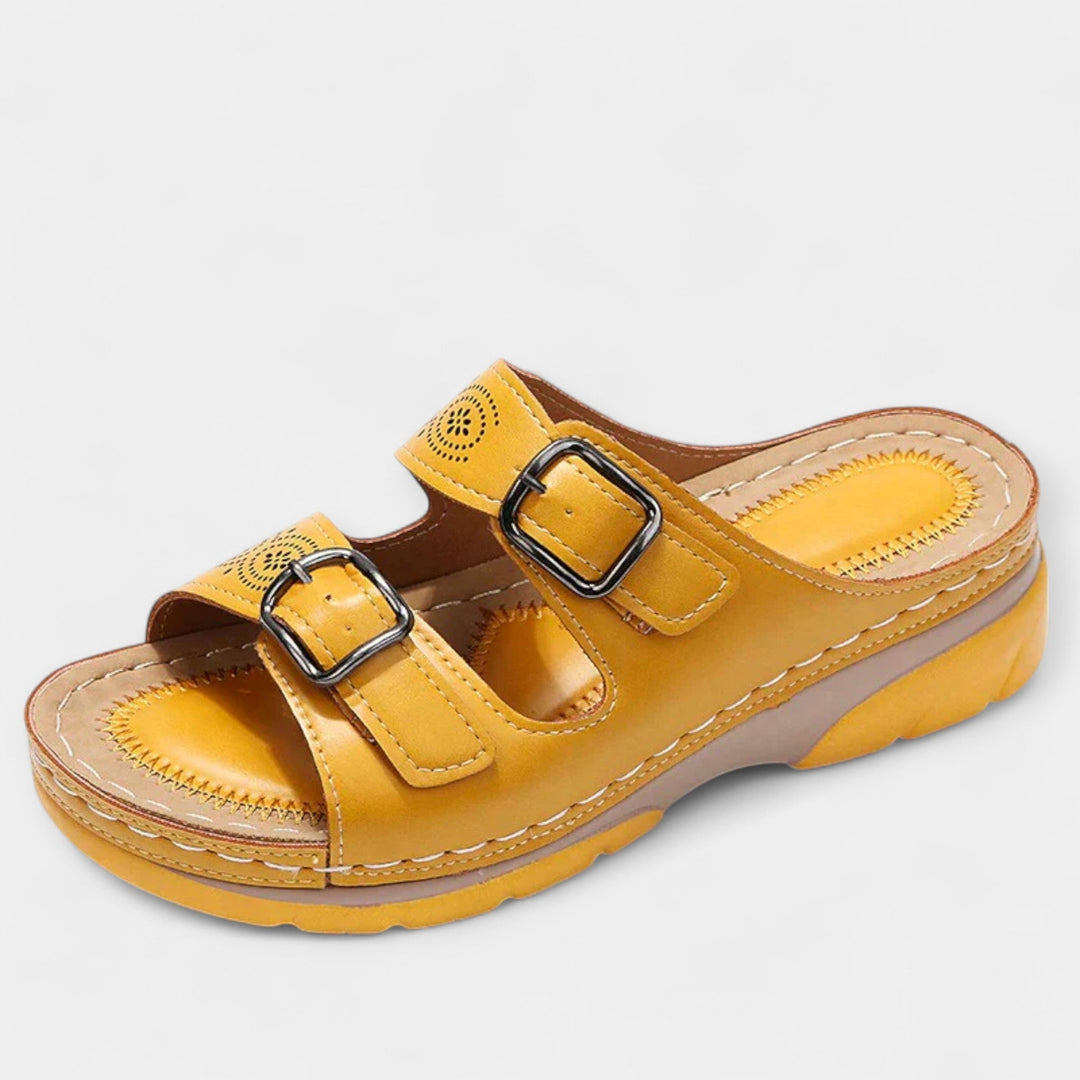 Comfortable Orthopedic Sandals