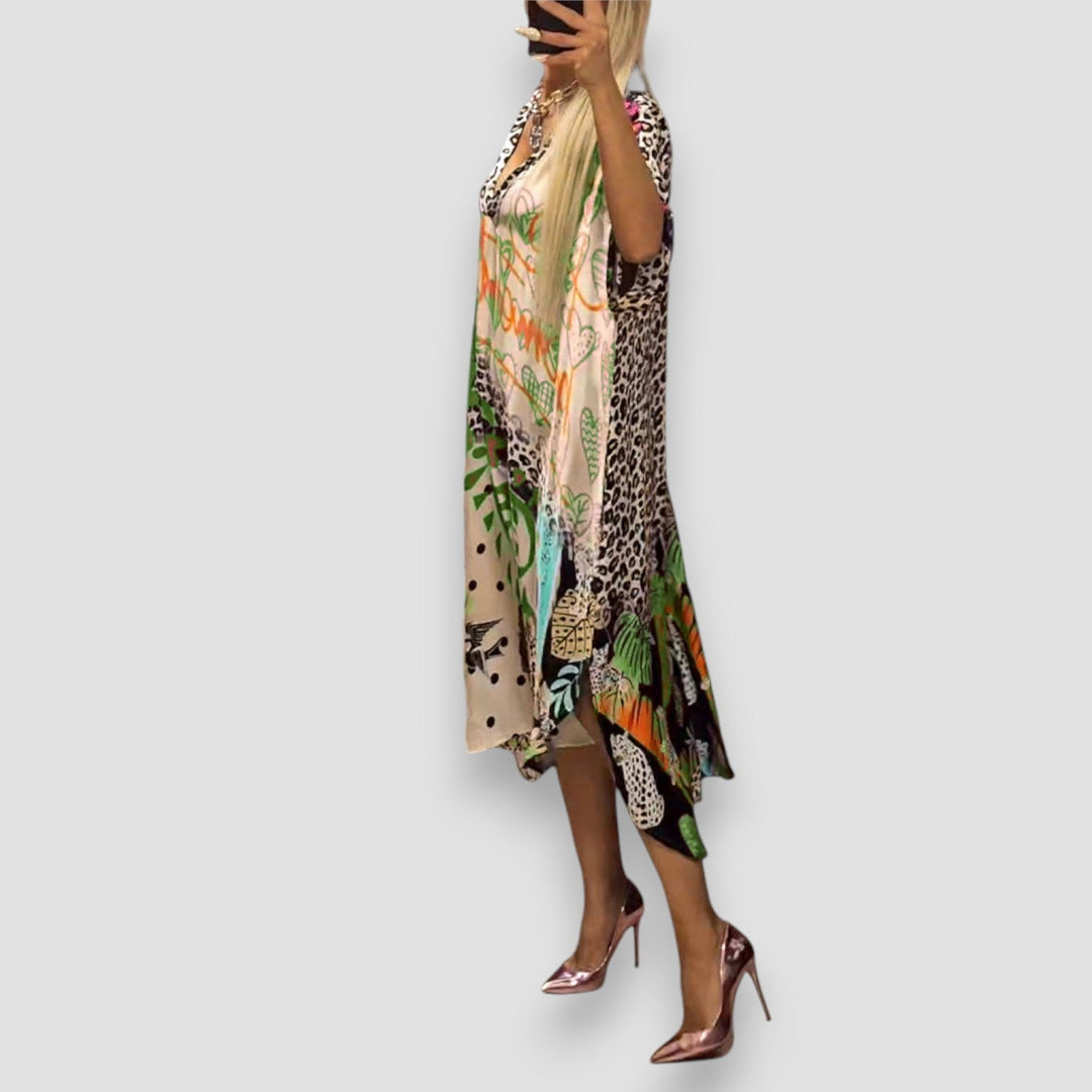 Gianna | Dress