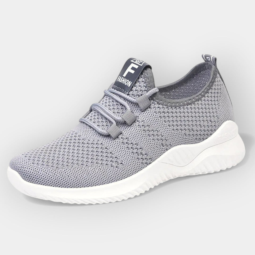 Comfortable Orthopedic Shoes in Lightweight