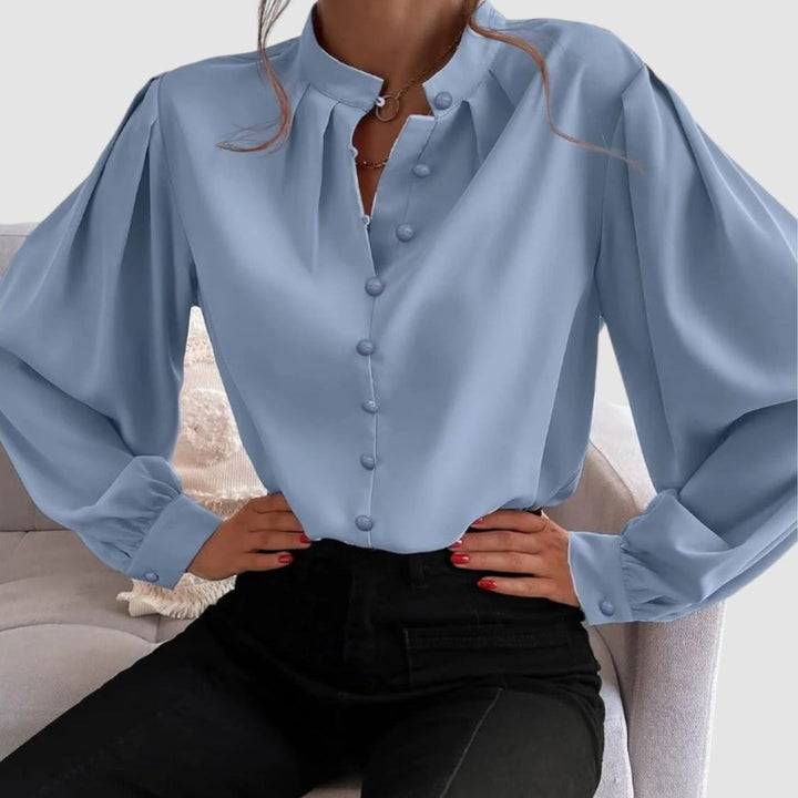 Elena™ | Timeless elegance and maximum comfort