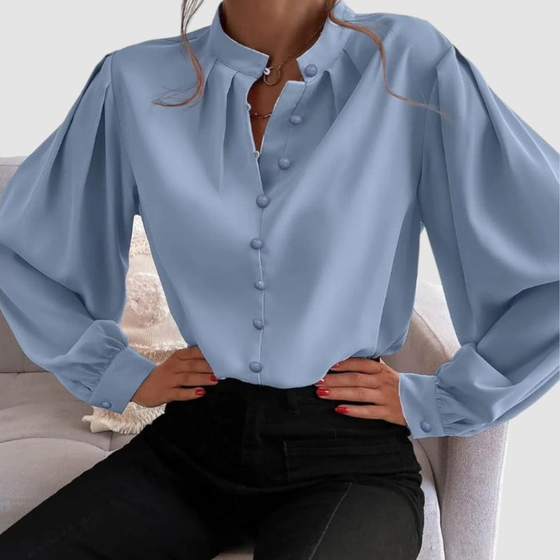 Elena™ | Timeless elegance and maximum comfort