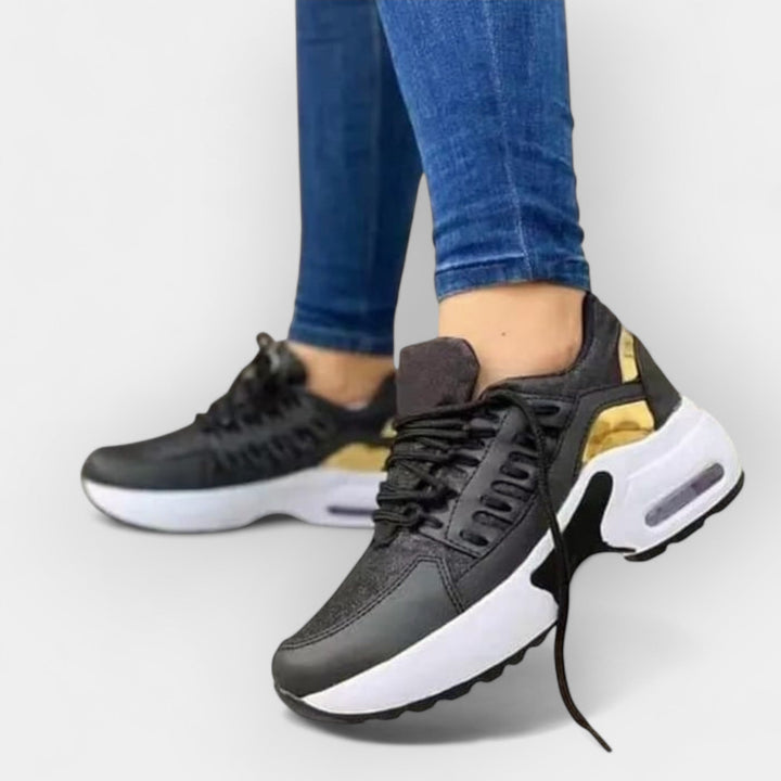 Shoes for Walks