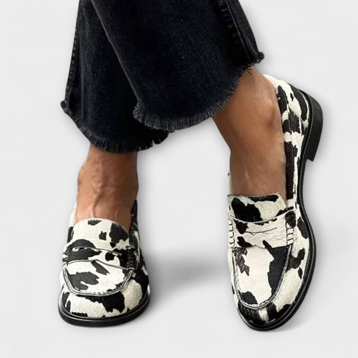 Victoria - Shoes with Style