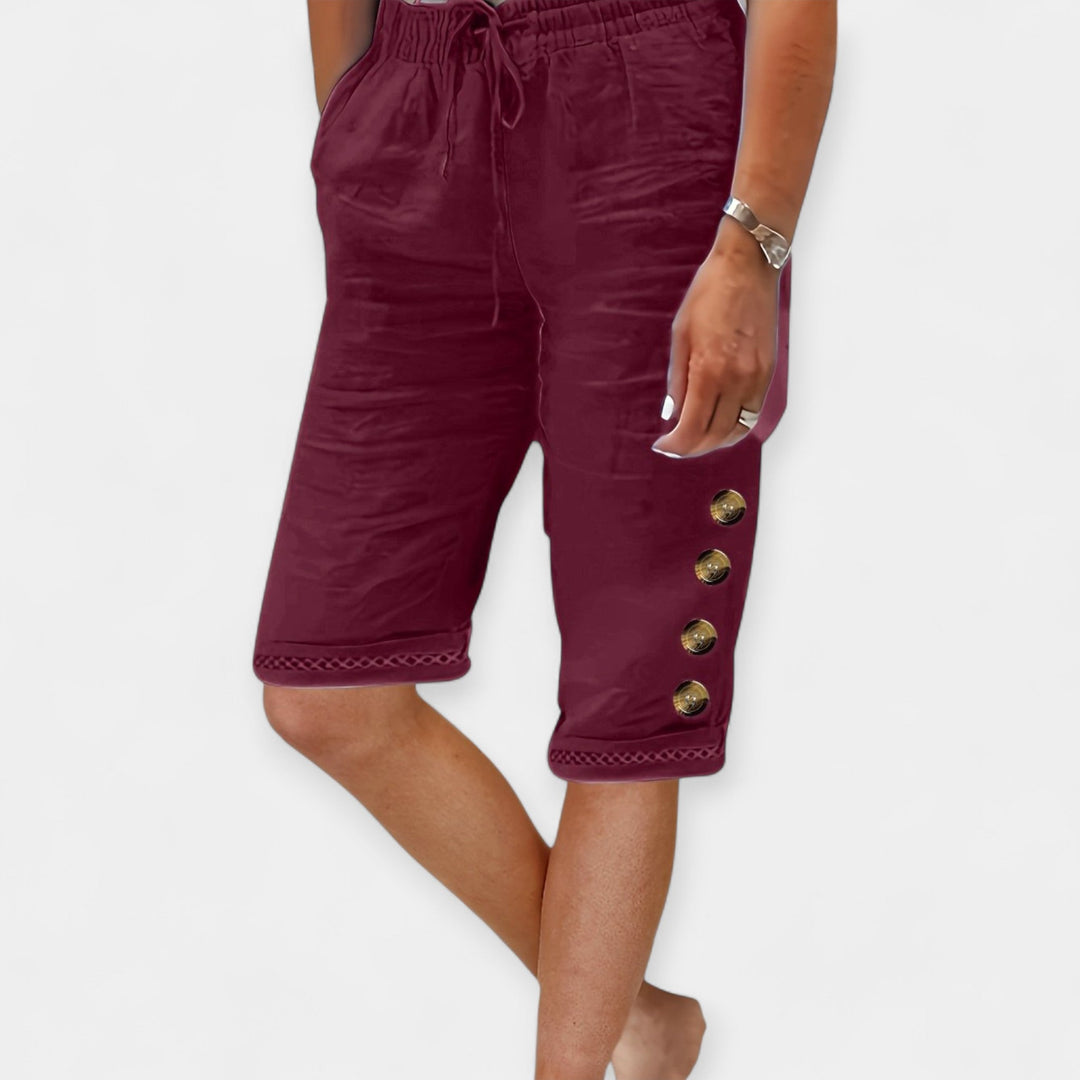 Board Shorts