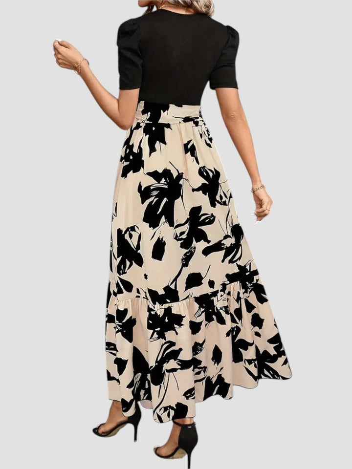Paola | Dress