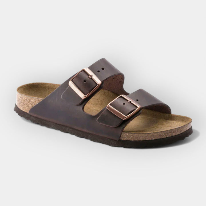 Comfortable Summer Slippers