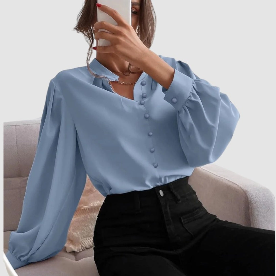 Elena™ | Timeless elegance and maximum comfort