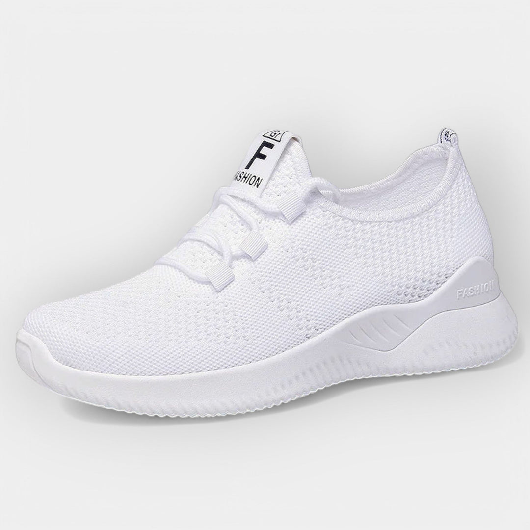 Comfortable Orthopedic Shoes in Lightweight