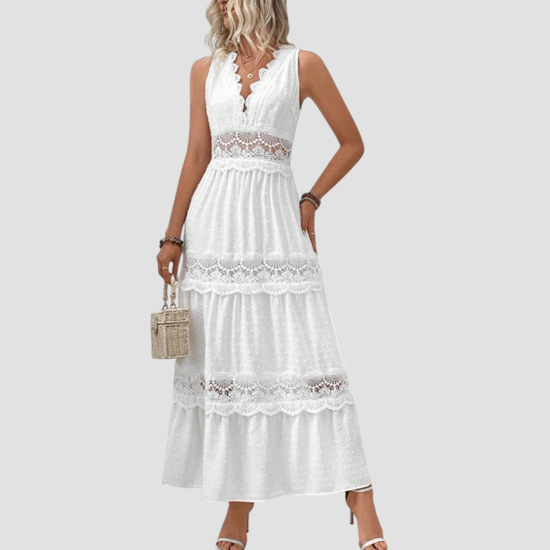 Noemi | Dress
