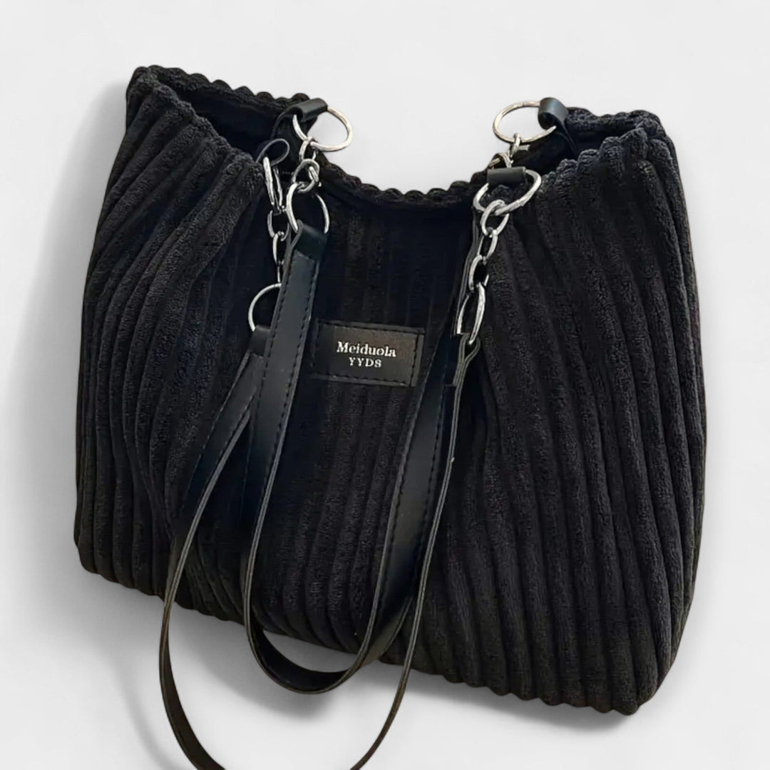 Elegant bag for everyday use