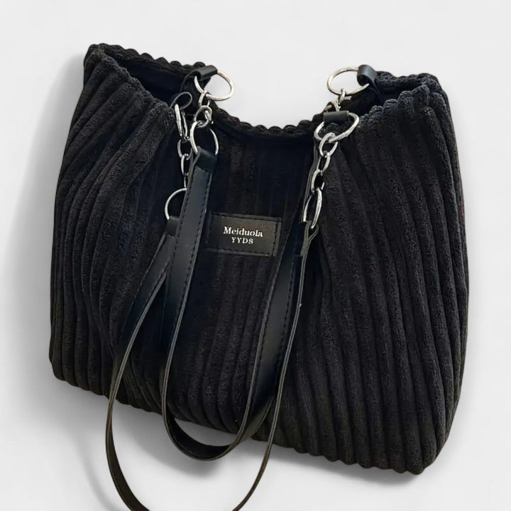 Elegant bag for everyday use