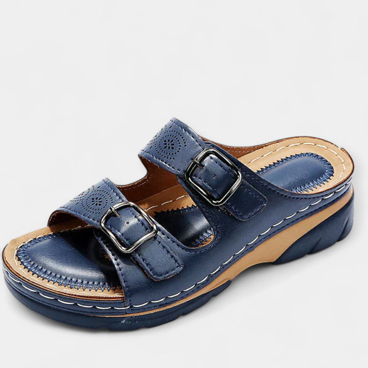 Comfortable Orthopedic Sandals
