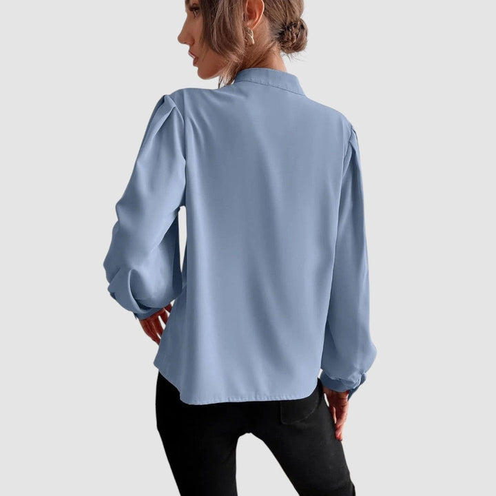 Elena™ | Timeless elegance and maximum comfort