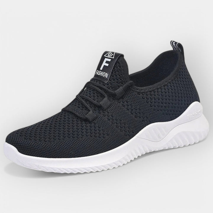 Comfortable Orthopedic Shoes in Lightweight