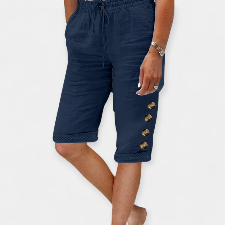 Board Shorts