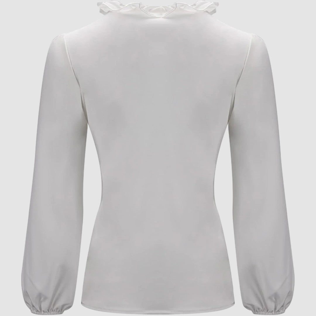 Lucy™ | Timeless elegance and maximum comfort