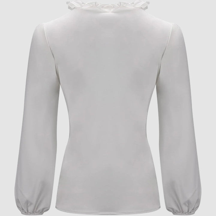 Lucy™ | Timeless elegance and maximum comfort