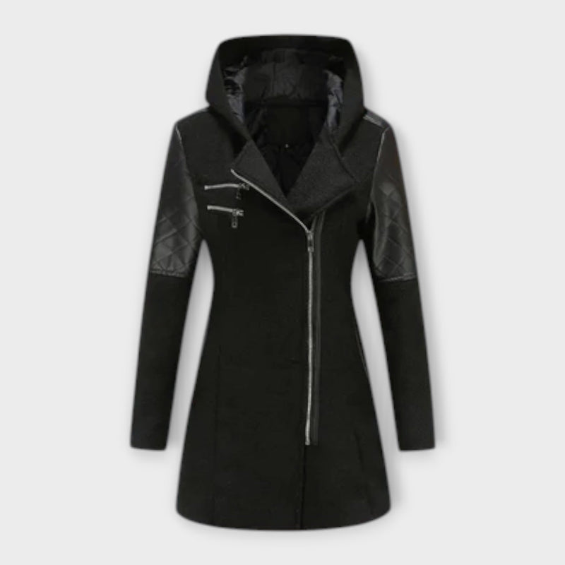 Sofia - Winter Coat