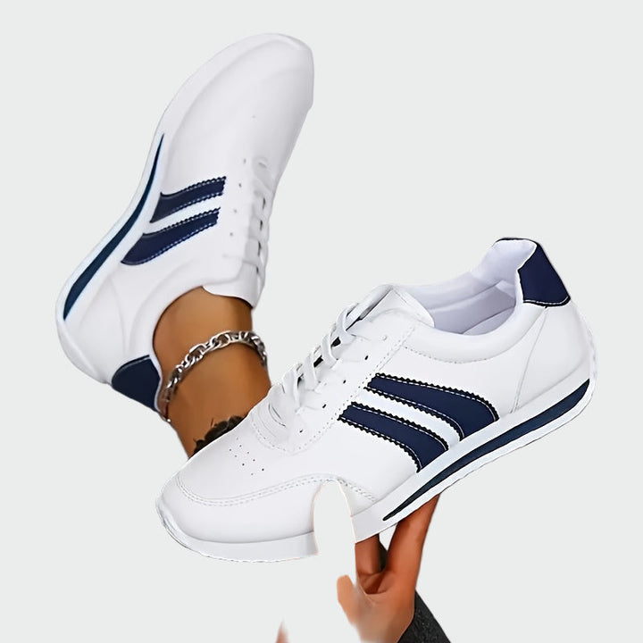 Lightweight Women's Sports Shoes