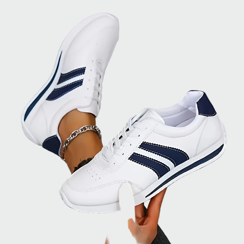 Lightweight Women's Sports Shoes