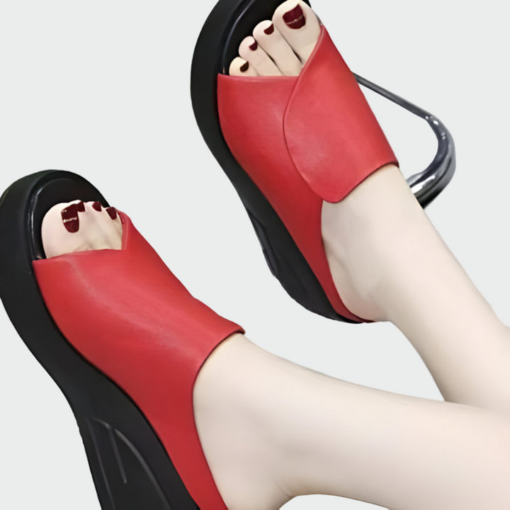 Orthopedic Comfortable Sandals