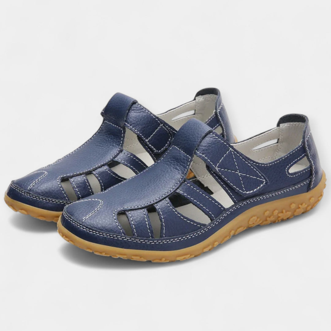 Anti-Slip Sandals