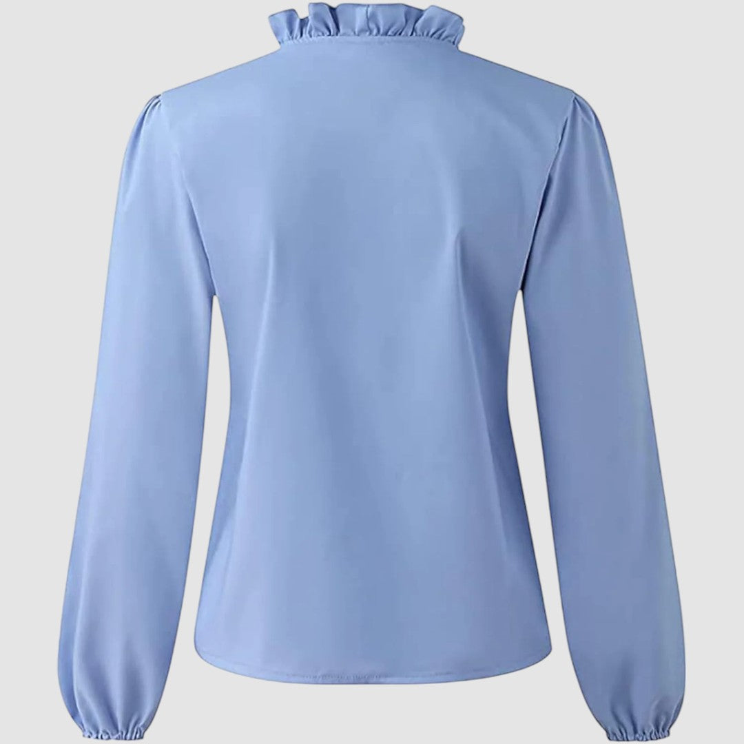 Lucy™ | Timeless elegance and maximum comfort