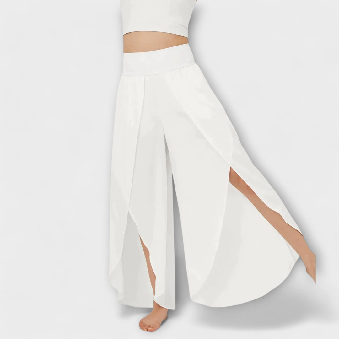AirFlow Pants for Comfort and Style