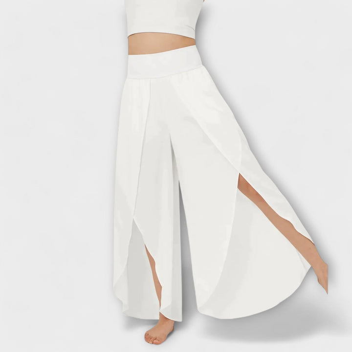 AirFlow Pants for Comfort and Style