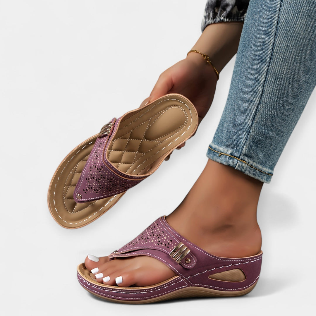 Lette Casual Shoes