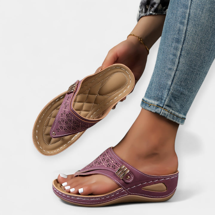 Lette Casual Shoes