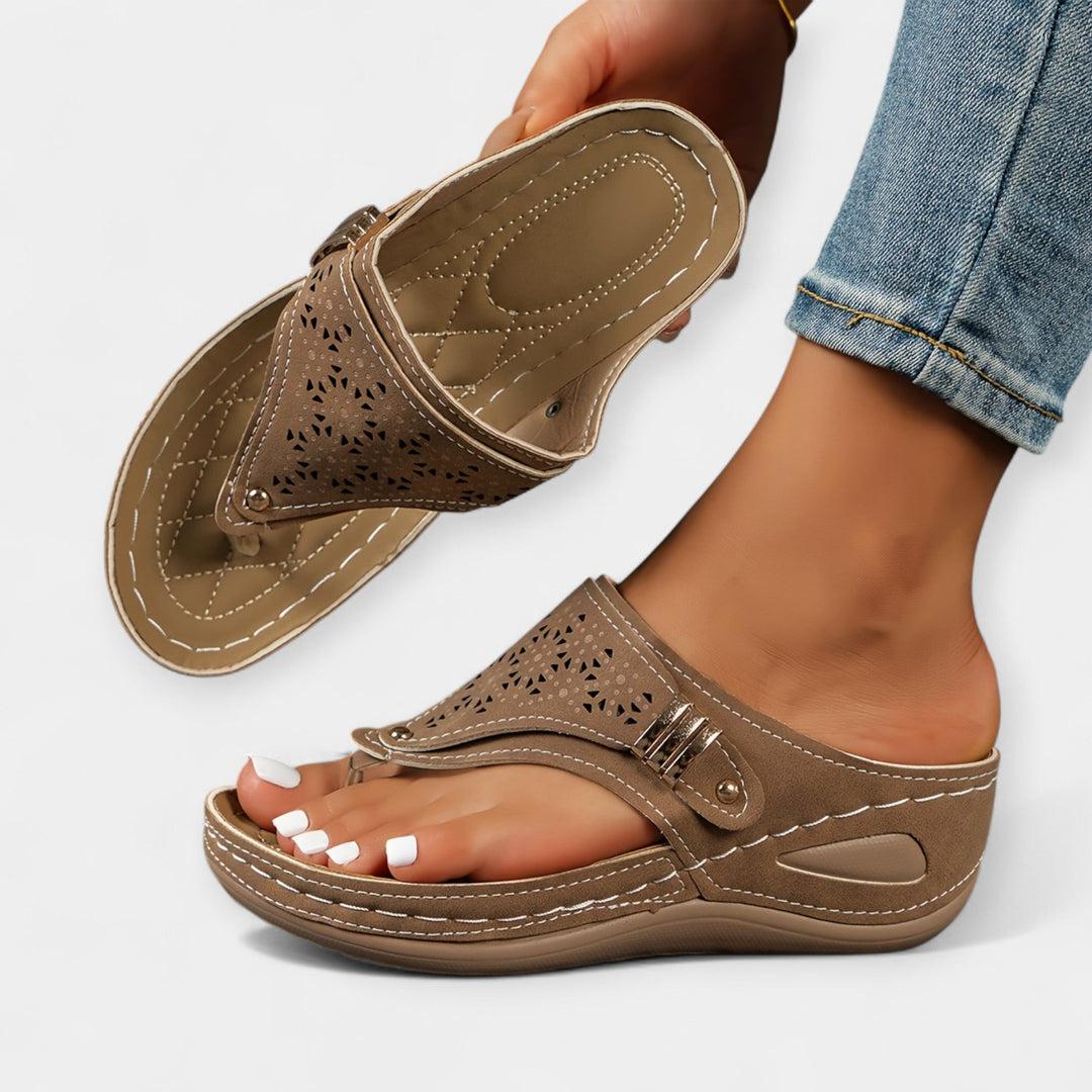 Lette Casual Shoes
