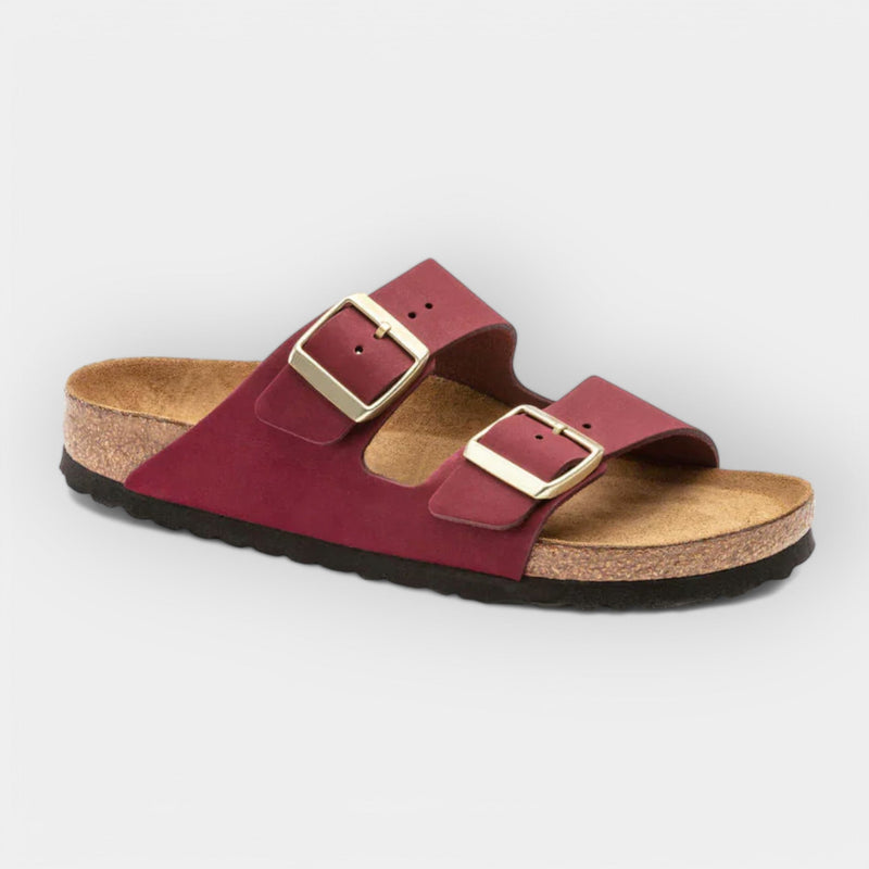 Comfortable Summer Slippers