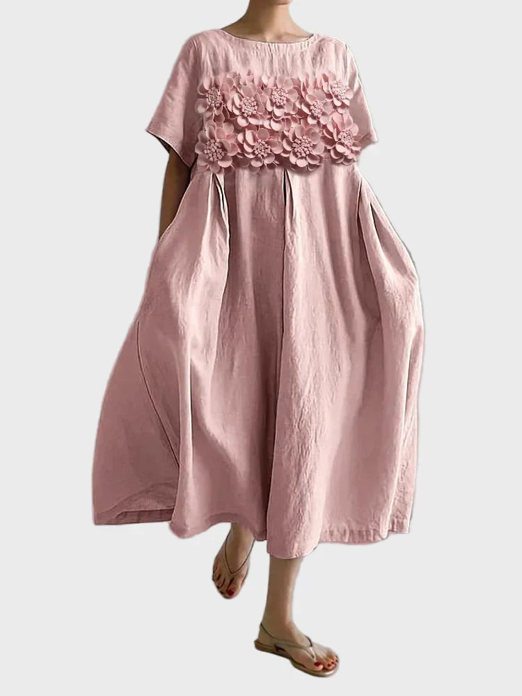 Absolute Elegance