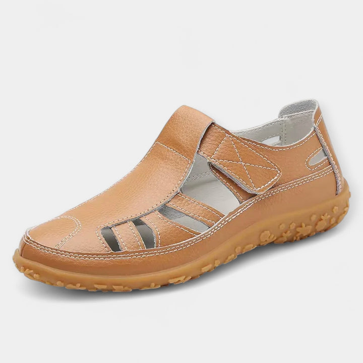 Anti-Slip Sandals