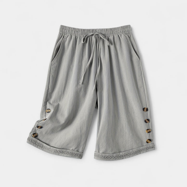 Board Shorts