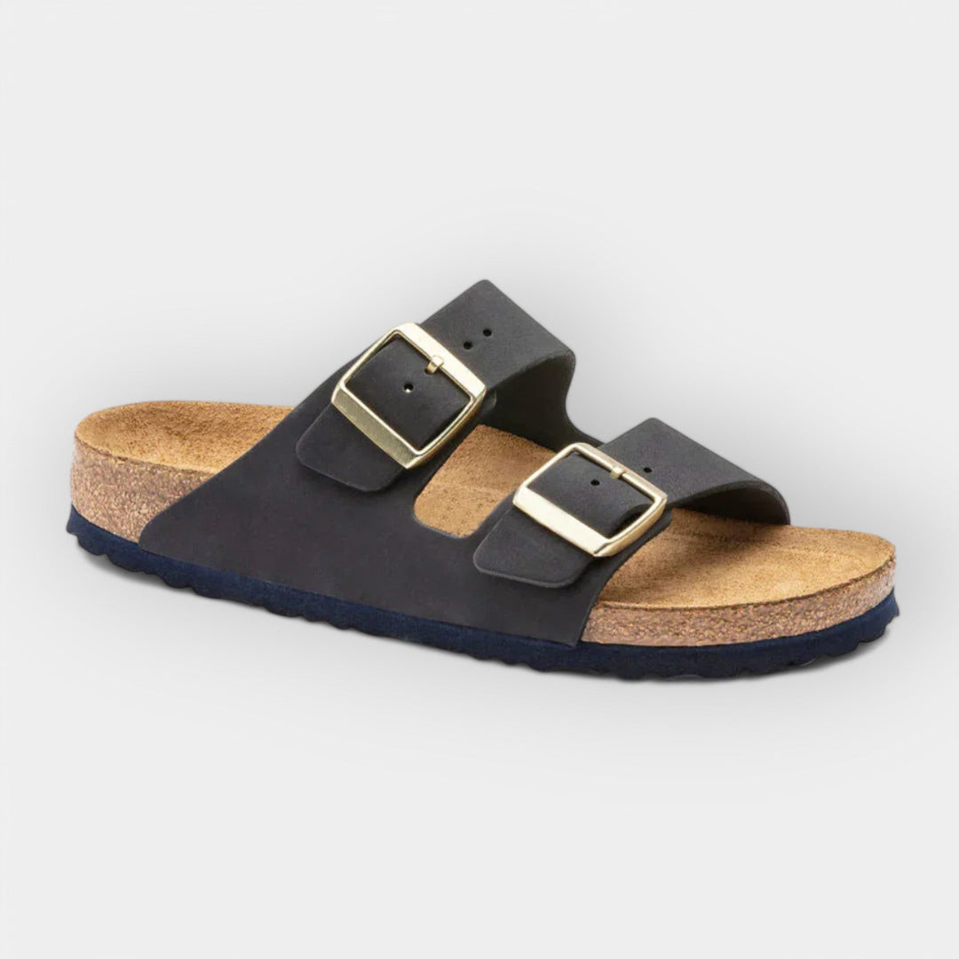 Comfortable Summer Slippers