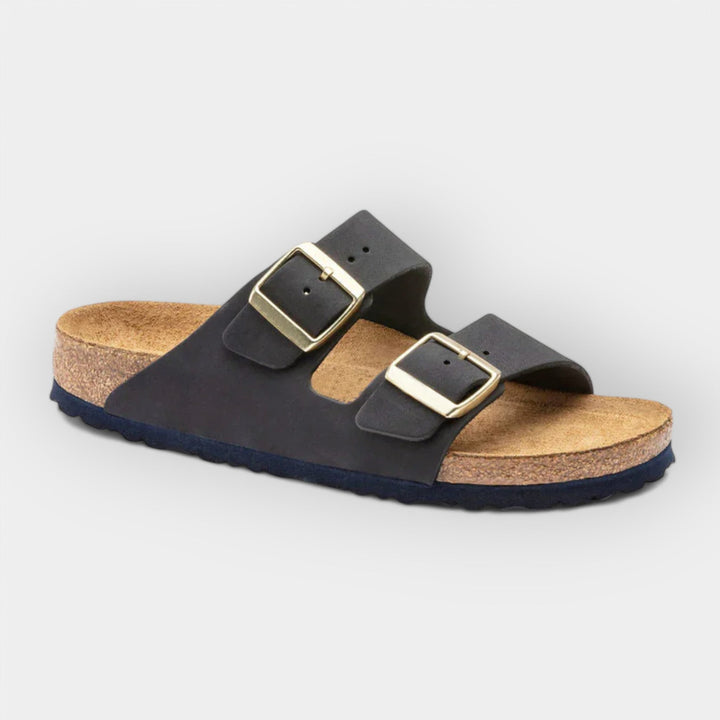 Comfortable Summer Slippers