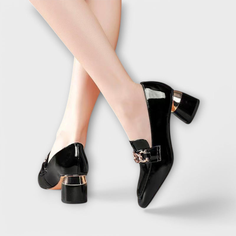 Stylish and Elegant Loafers