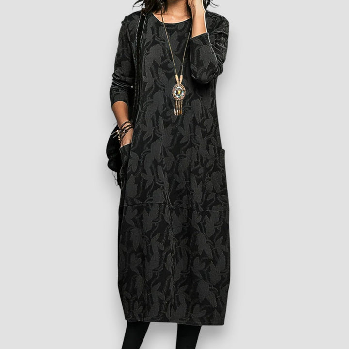 Donya | Dress