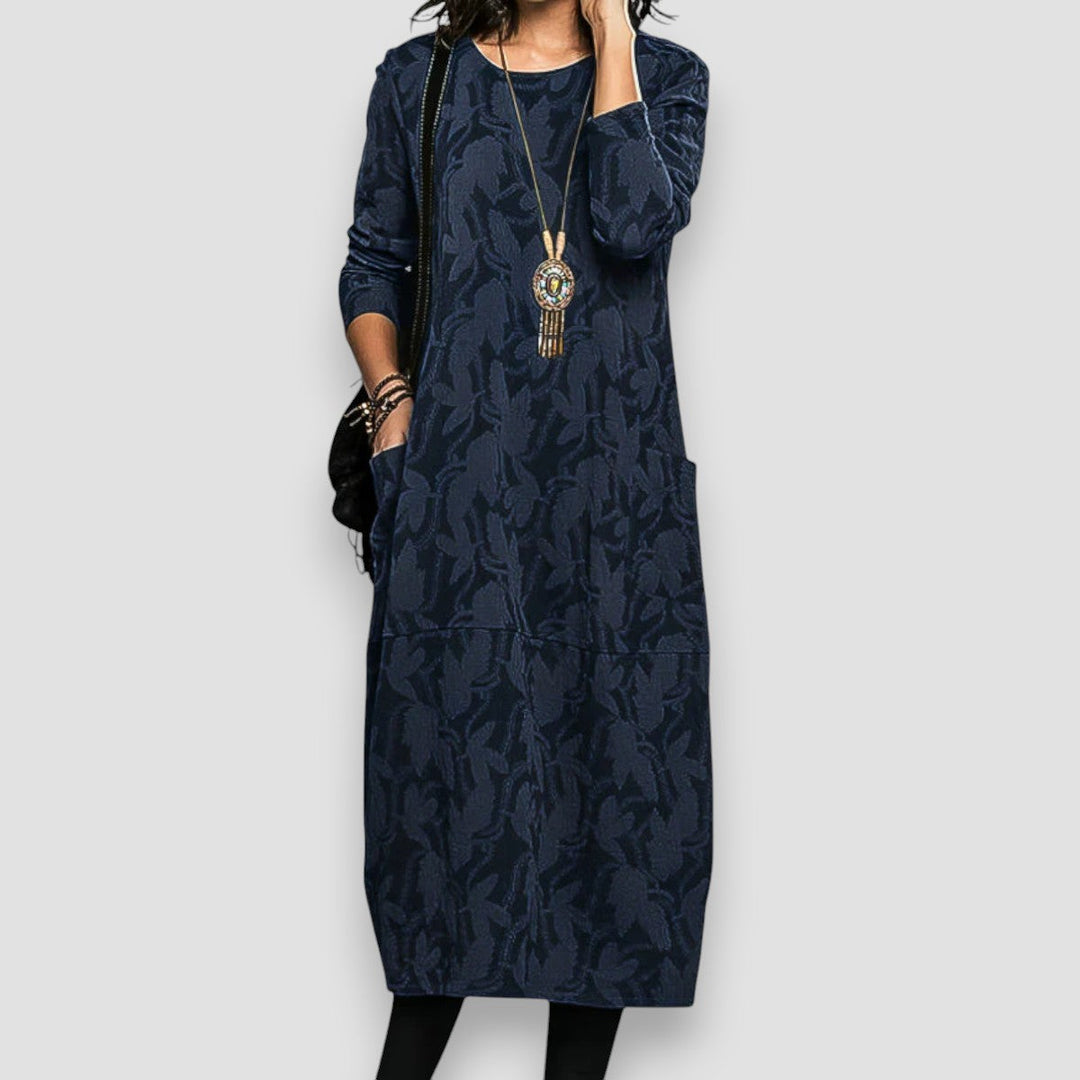 Donya | Dress