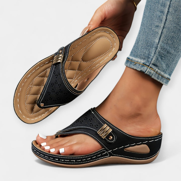 Lette Casual Shoes