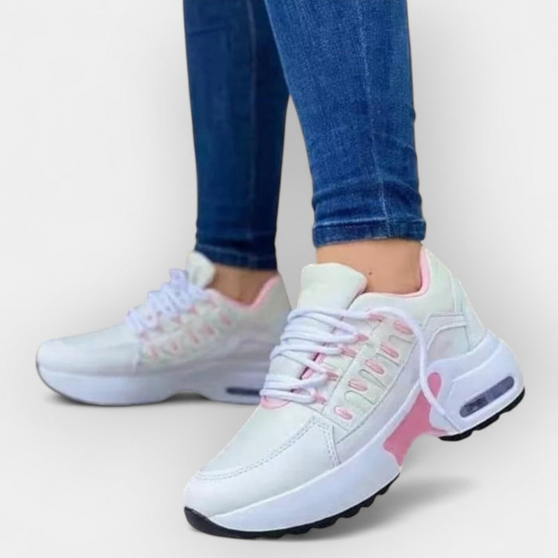 Shoes for Walks
