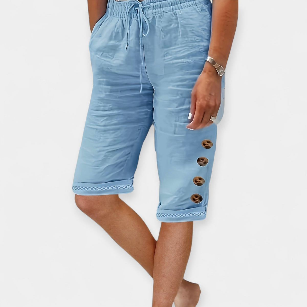 Board Shorts