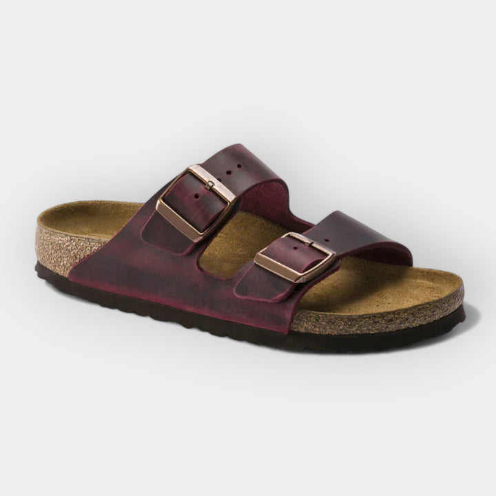Comfortable Summer Slippers