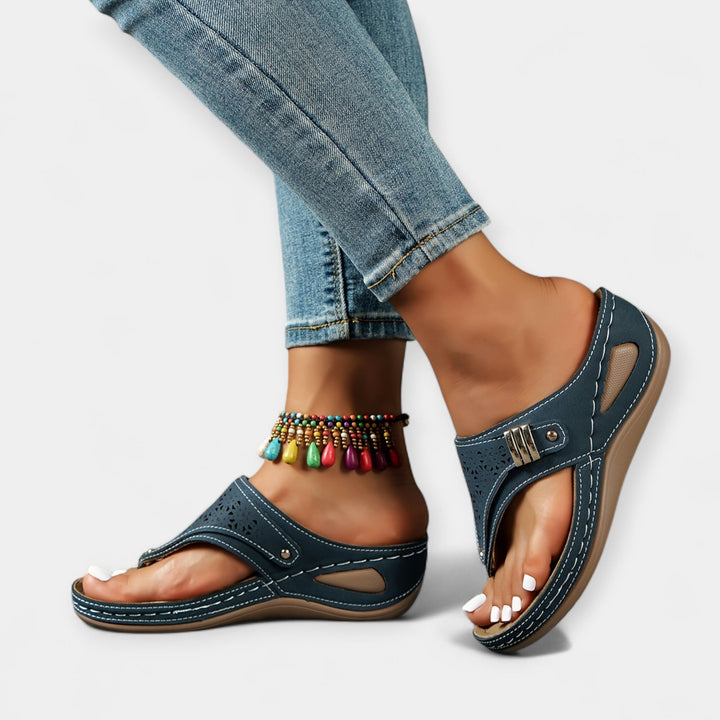 Lette Casual Shoes