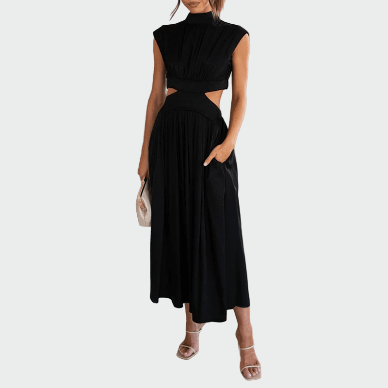 Summery Elegance