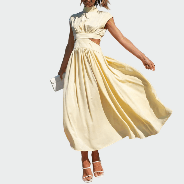 Summery Elegance