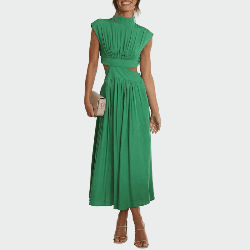Summery Elegance